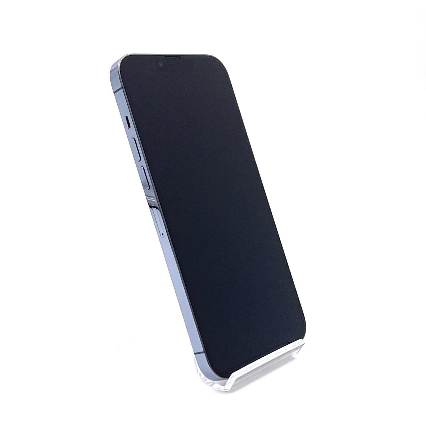 【全額返金保証】【最速発送】Apple iPhone iPhone 13 Pro Max 512GB シエラブルー SIMフリー 美品 動作確認済 86%
