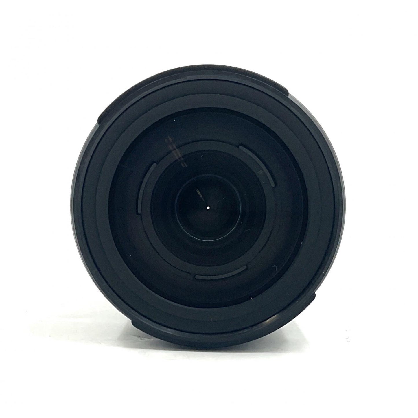 【全額返金保証】【最速発送】TAMRON 18-300mm F/3.5-6.3 Di III-A VC VXD (Model B061) [ソニーE用] 美品 動作確認済