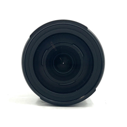 【全額返金保証】【最速発送】TAMRON 18-300mm F/3.5-6.3 Di III-A VC VXD (Model B061) [ソニーE用] 美品 動作確認済