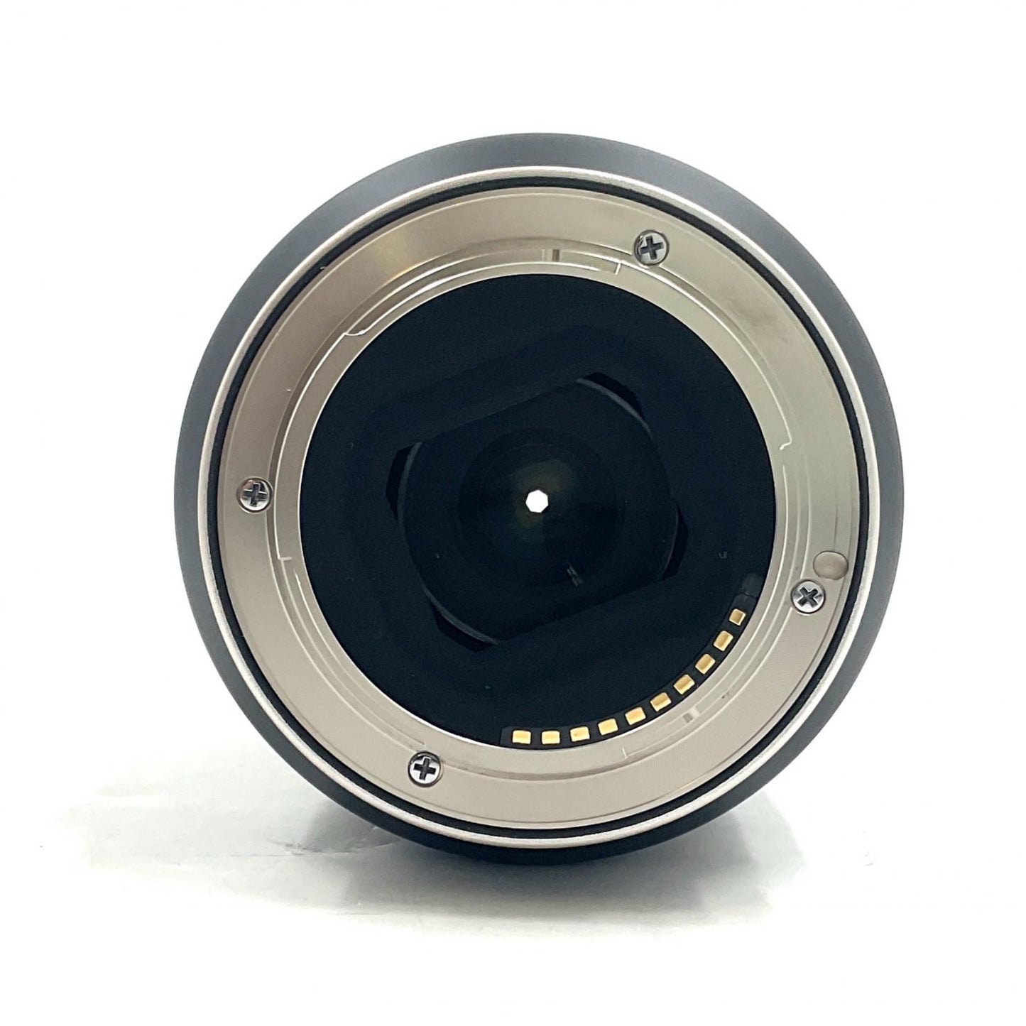 【全額返金保証】【最速発送】TAMRON 18-300mm F/3.5-6.3 Di III-A VC VXD (Model B061) [ソニーE用] 美品 動作確認済