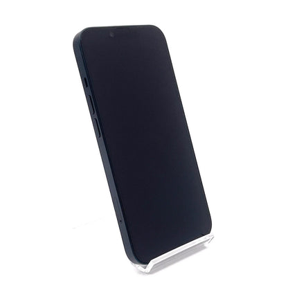 【全額返金保証】【最速発送】Apple iPhone iPhone 14 128GB ミッドナイト Softbank 動作確認済 86%