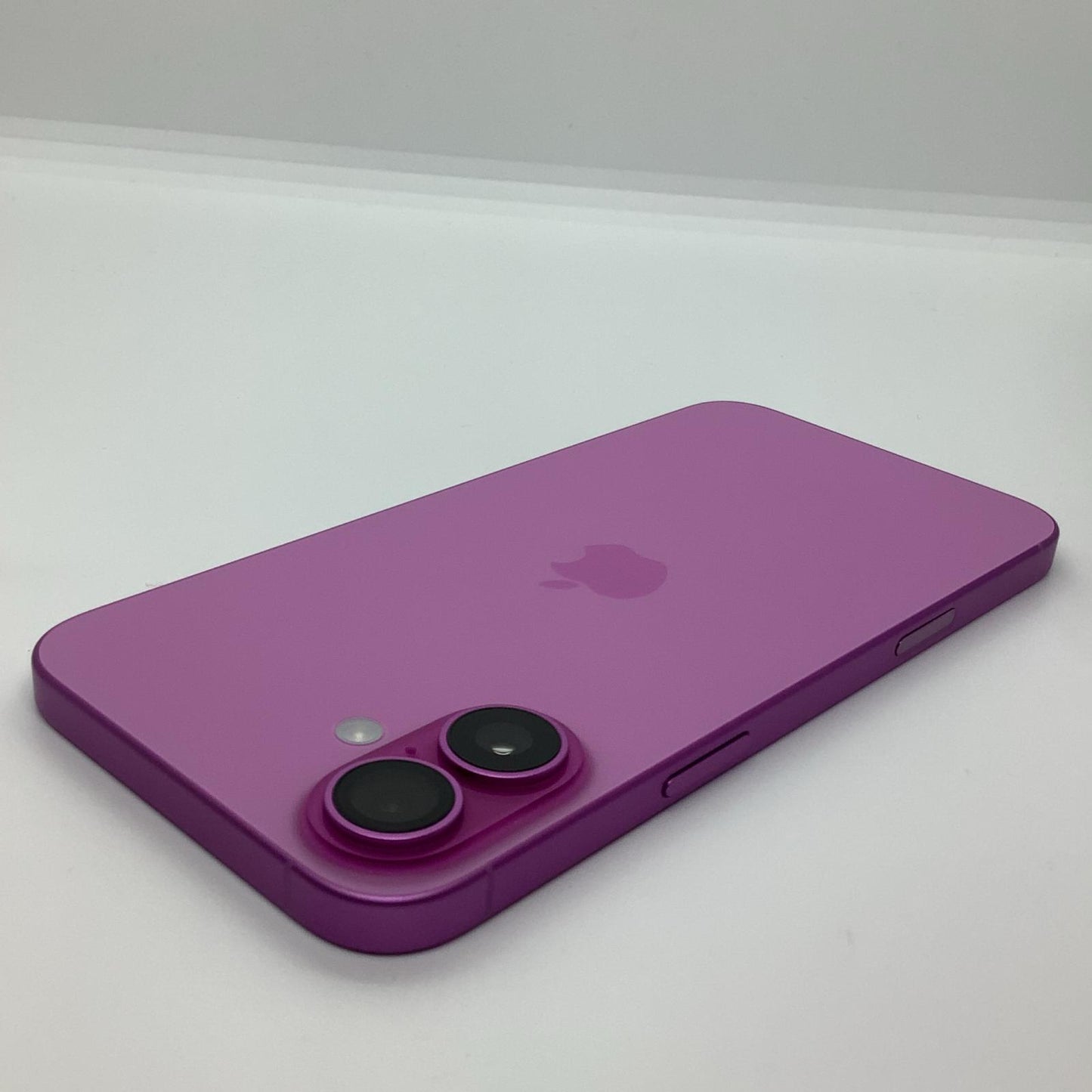 【全額返金保証】【最速発送】Apple iPhone iPhone 16 Plus 512GB ピンク SIMフリー 超美品 動作確認済 100%
