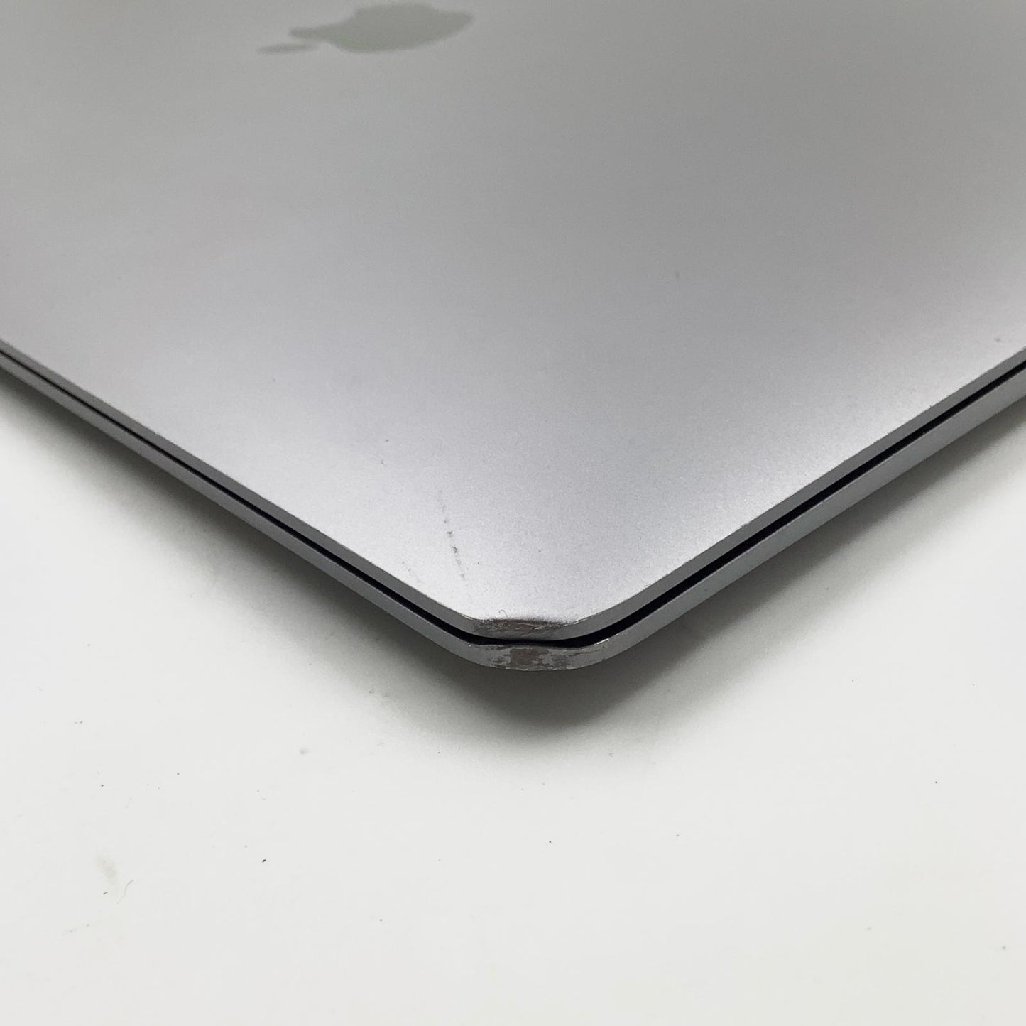 【全額返金保証】【最速発送】Apple MacBook Air 13.3インチ 2018 Intel Core i5 8GB SSD 128GB スペースグレイ 85% 動作確認済
