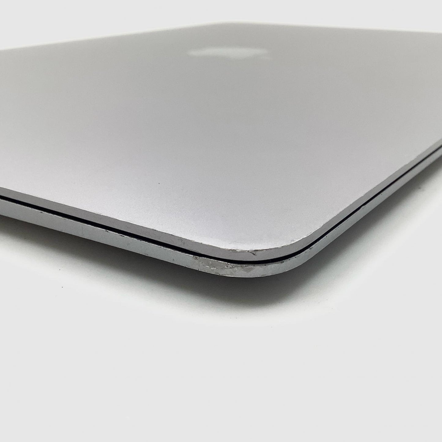 【全額返金保証】【最速発送】Apple MacBook Air 13.3インチ 2018 Intel Core i5 8GB SSD 256GB スペースグレイ 85% 動作確認済