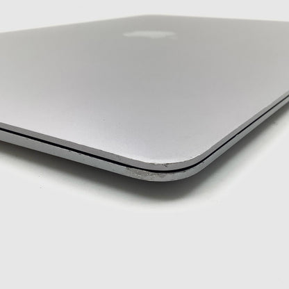 【全額返金保証】【最速発送】Apple MacBook Air 13.3インチ 2018 Intel Core i5 8GB SSD 256GB スペースグレイ 85% 動作確認済