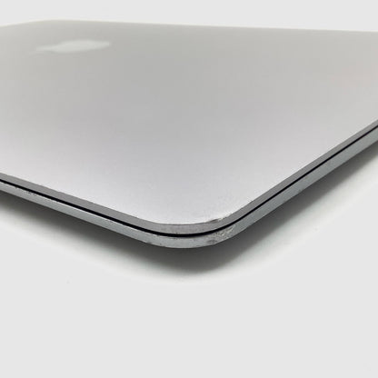 【全額返金保証】【最速発送】Apple MacBook Air 13.3インチ 2018 Intel Core i5 8GB SSD 256GB スペースグレイ 85% 動作確認済