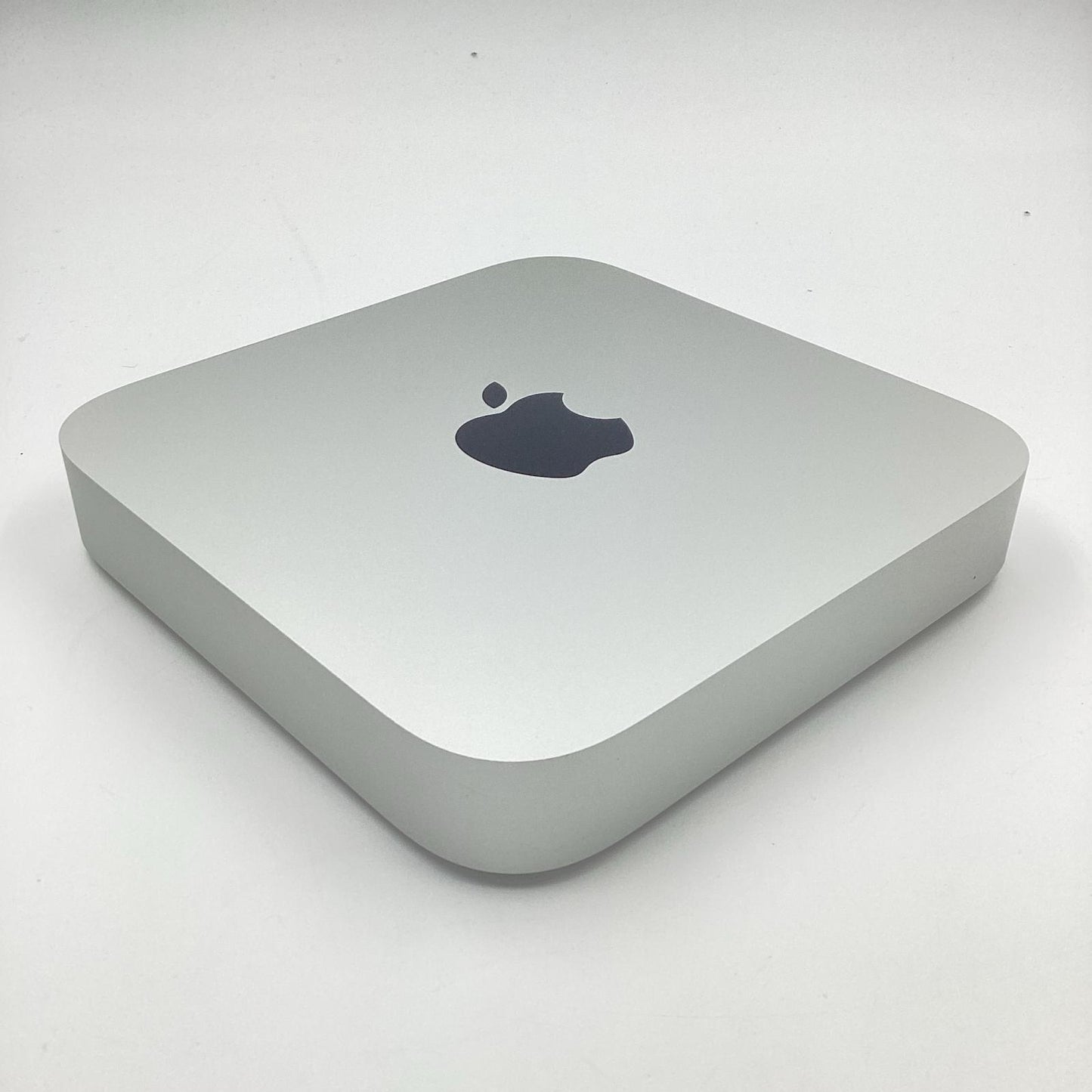 【全額返金保証】【最速発送】Apple Mac mini M1 8コア 8GB SSD 256GB 超美品 動作確認済