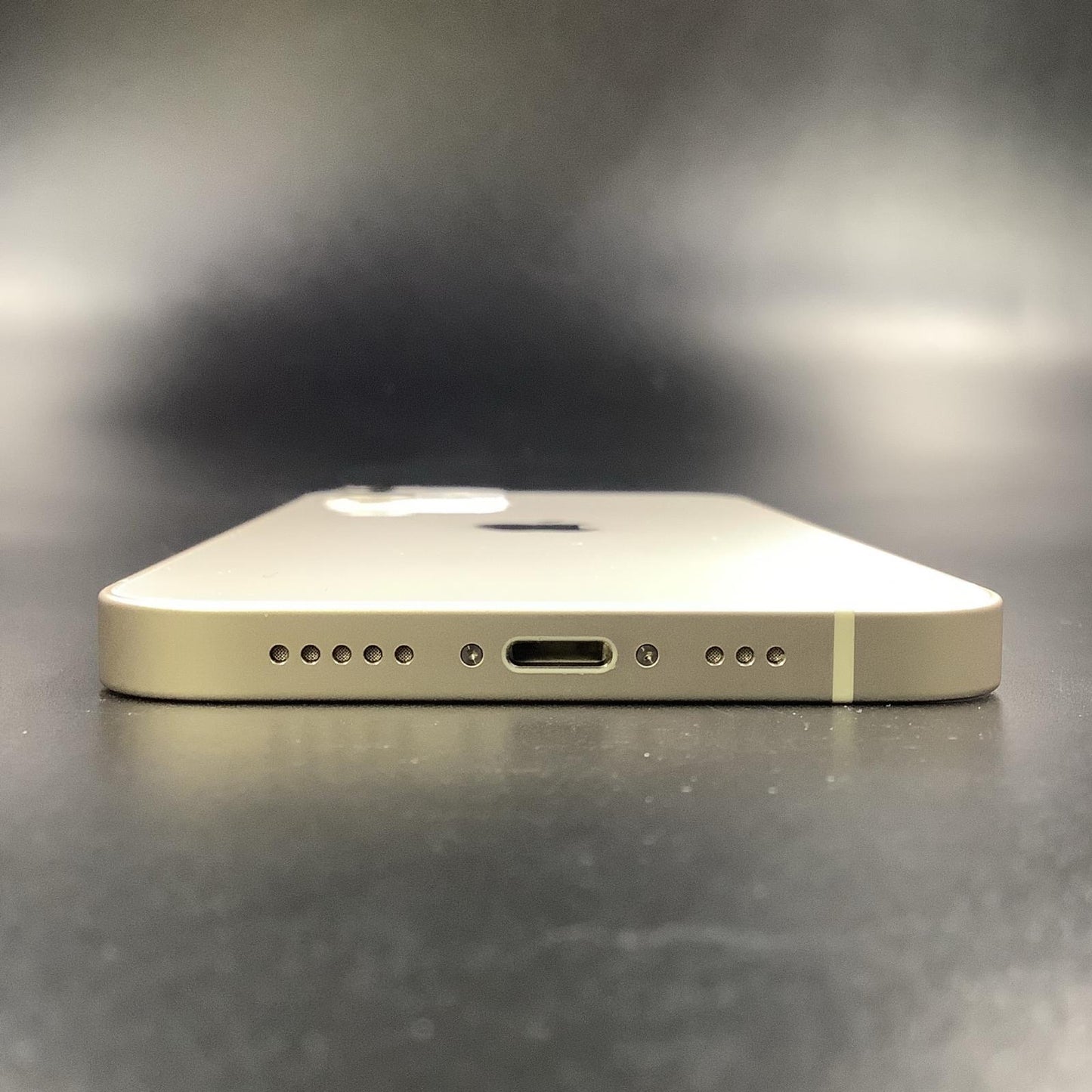 【全額返金保証】【最速発送】Apple iPhone iPhone 12 64GB ホワイト Softbank 白ロム 動作確認済 83%