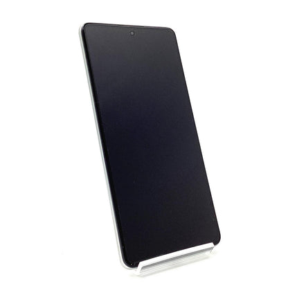 【全額返金保証】【最速発送】Xiaomi Xiaomi 11T Pro 128GB ムーンライトホワイト SIMフリー 2107113SR 動作確認済