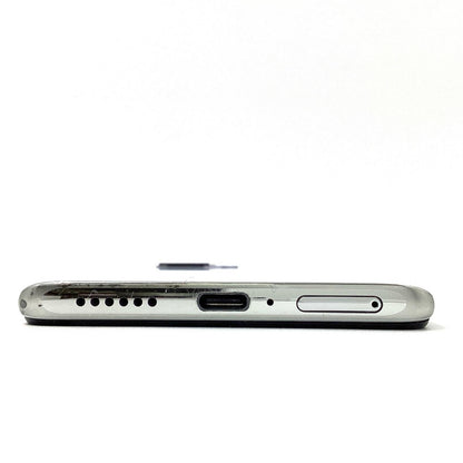 【全額返金保証】【最速発送】Xiaomi Xiaomi 11T Pro 128GB ムーンライトホワイト SIMフリー 2107113SR 動作確認済