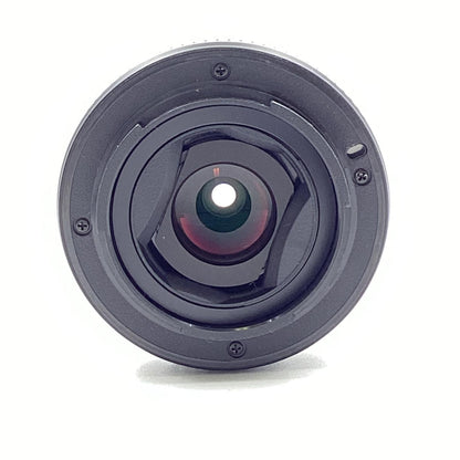 【全額返金保証】【最速発送】FUJIFILM フィルターレンズ XM-FL ブラック 動作確認済