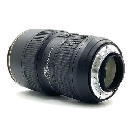 【全額返金保証】【最速発送】Nikon AF-S NIKKOR 16-35mm f/4G ED VR 動作確認済