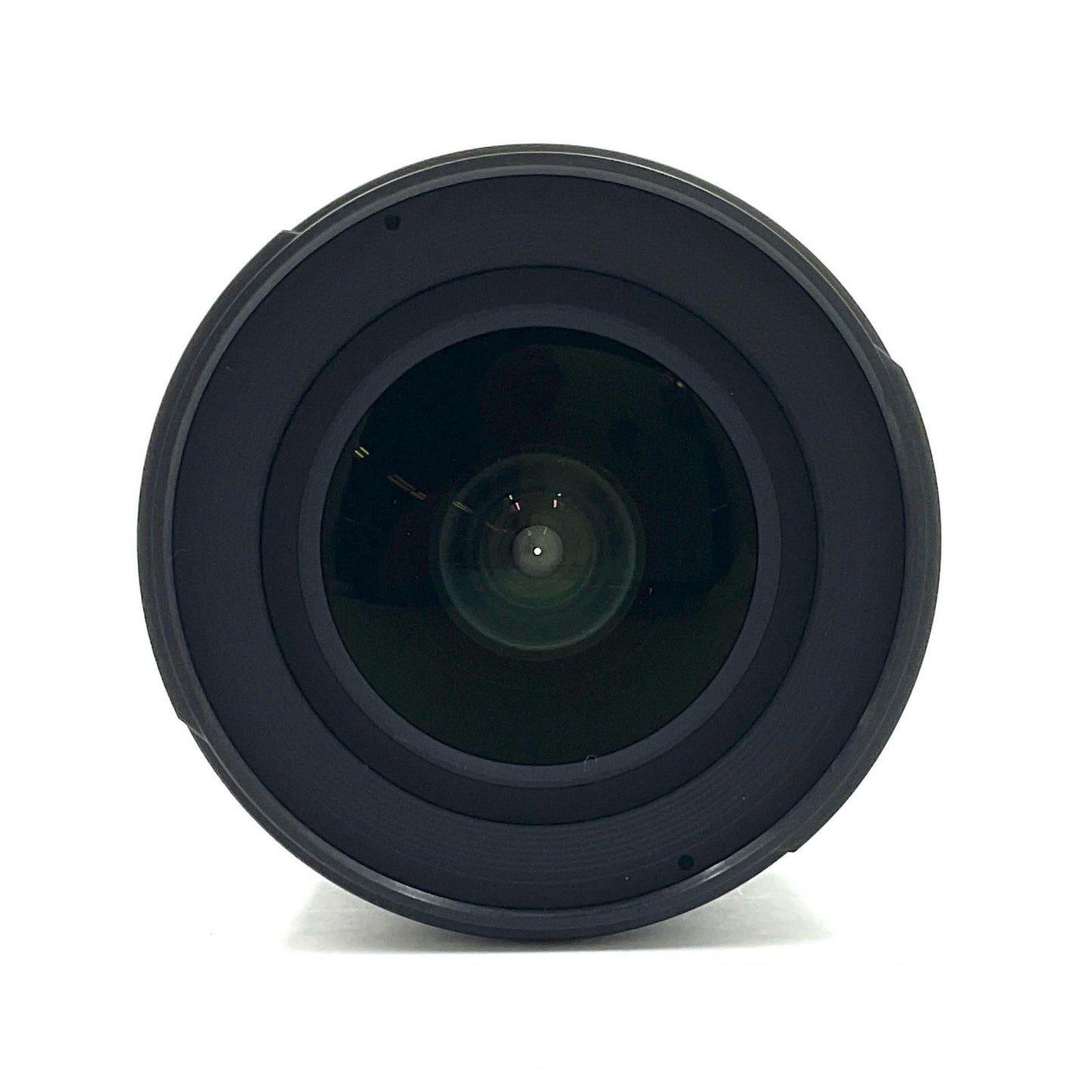 【全額返金保証】【最速発送】Nikon AF-S NIKKOR 16-35mm f/4G ED VR 動作確認済