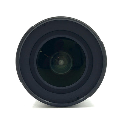 【全額返金保証】【最速発送】Nikon AF-S NIKKOR 16-35mm f/4G ED VR 動作確認済