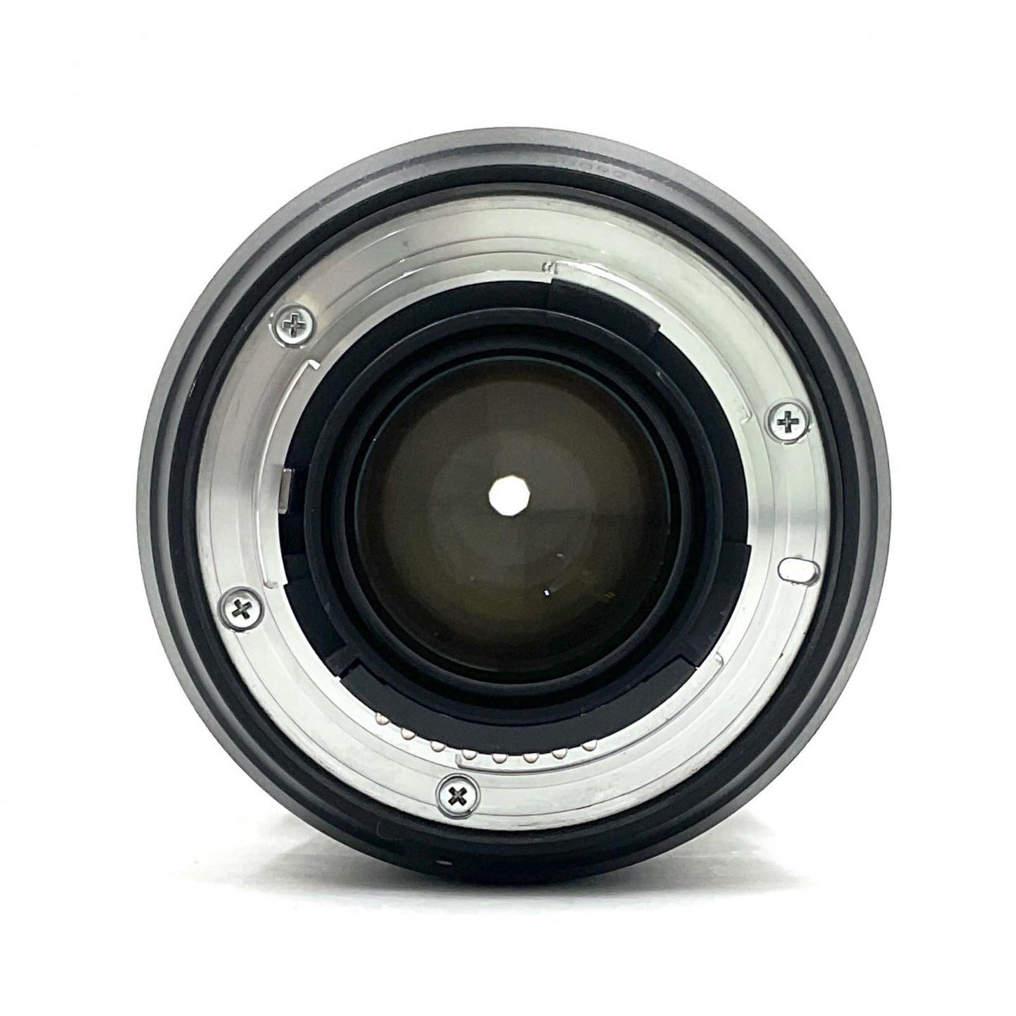 【全額返金保証】【最速発送】Nikon AF-S NIKKOR 16-35mm f/4G ED VR 動作確認済