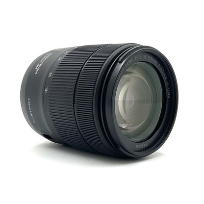 【全額返金保証】【最速発送】Canon EF-S18-135mm F3.5-5.6 IS USM 美品 動作確認済