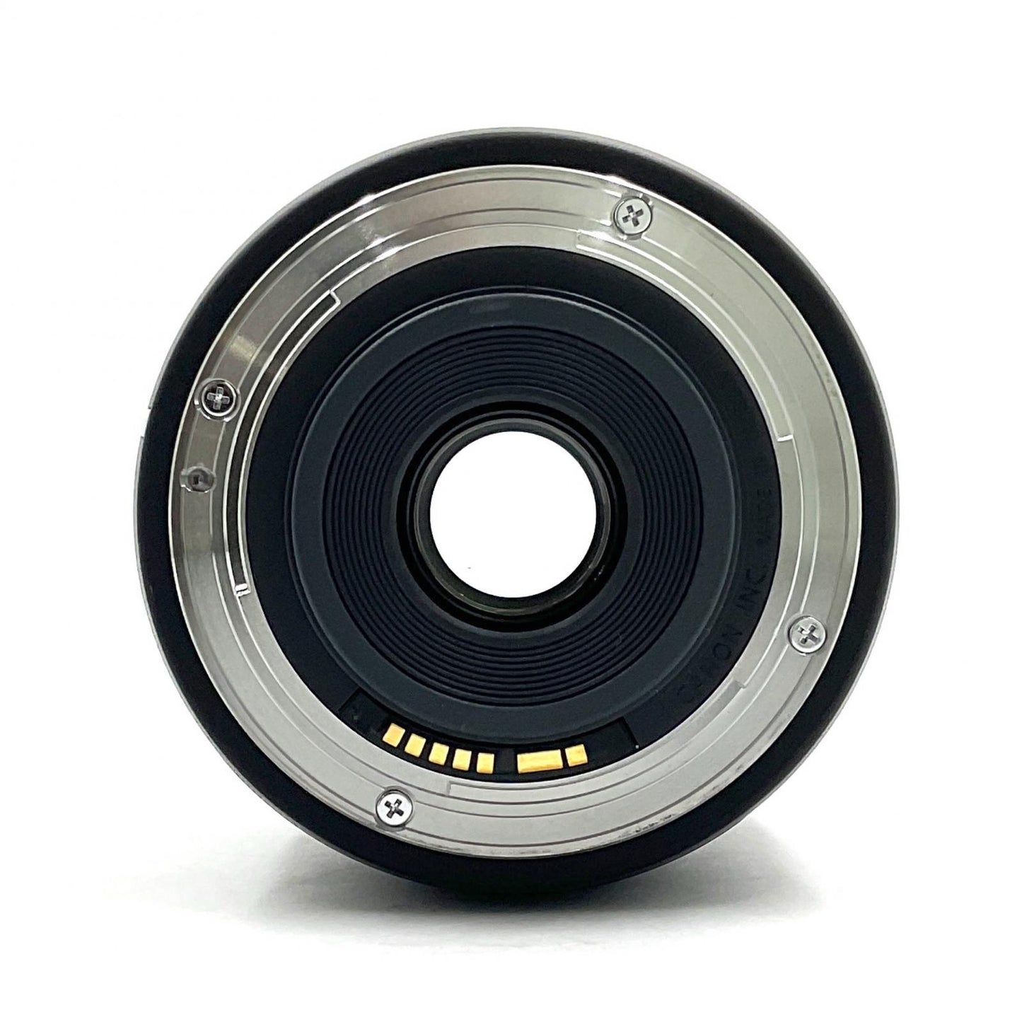 【全額返金保証】【最速発送】Canon EF-S18-135mm F3.5-5.6 IS USM 美品 動作確認済