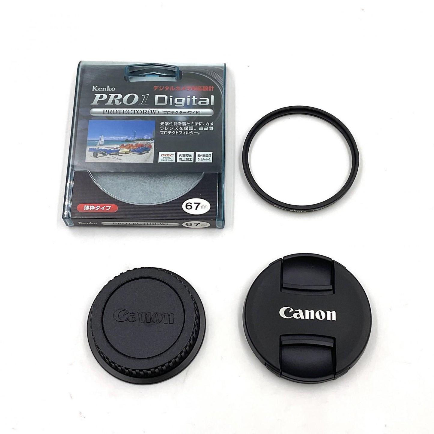 【全額返金保証】【最速発送】Canon EF-S18-135mm F3.5-5.6 IS USM 美品 動作確認済