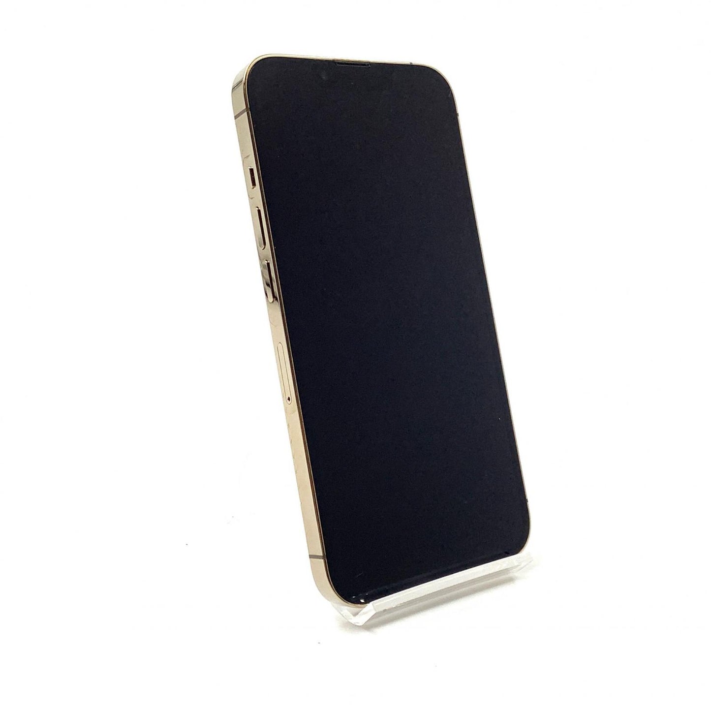 【全額返金保証】【最速発送】Apple iPhone iPhone 13 Pro 256GB ゴールド Softbank 白ロム 動作確認済 100%