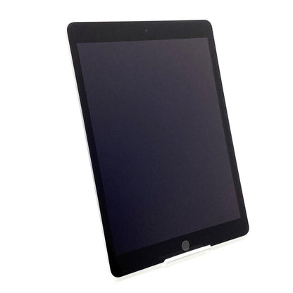 【全額返金保証】【最速発送】Apple iPad iPad 10.2インチ 第9世代 64GB シルバー Wi-Fi 動作確認済