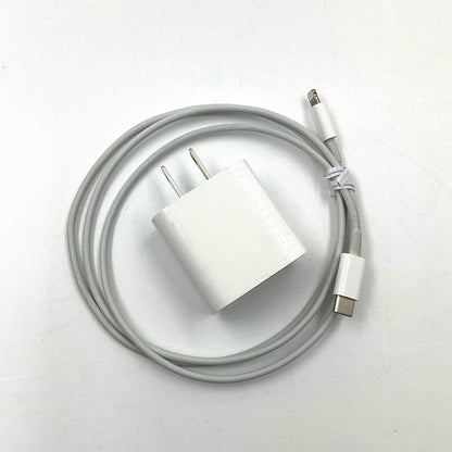 【全額返金保証】【最速発送】Apple iPad iPad 10.2インチ 第9世代 64GB シルバー Wi-Fi 動作確認済