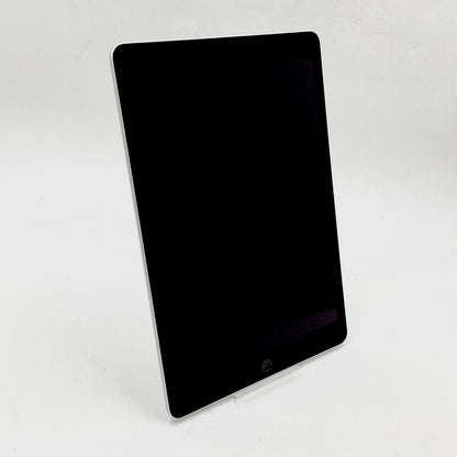 【全額返金保証】【最速発送】Apple iPad iPad 10.2インチ 第9世代 64GB シルバー Wi-Fi 動作確認済