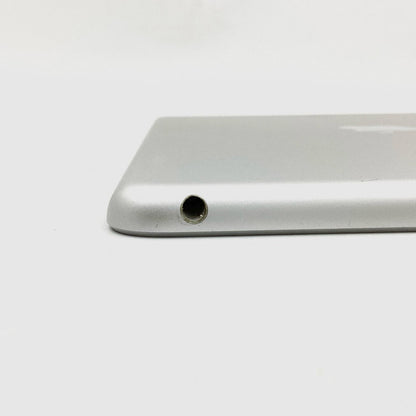 【全額返金保証】【最速発送】Apple iPad iPad 10.2インチ 第9世代 64GB シルバー Wi-Fi 動作確認済