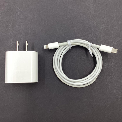 【全額返金保証】【最速発送】Apple iPad iPad 10.2インチ 第9世代 64GB シルバー Wi-Fi 動作確認済