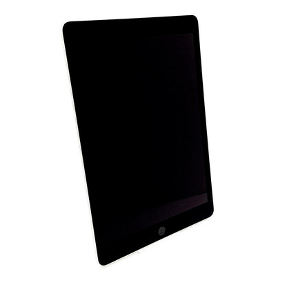 【全額返金保証】【最速発送】Apple iPad iPad 10.2インチ 第9世代 64GB シルバー Wi-Fi 動作確認済