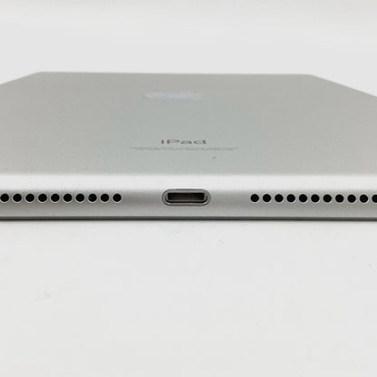 【全額返金保証】【最速発送】Apple iPad iPad 10.2インチ 第9世代 64GB シルバー Wi-Fi 動作確認済