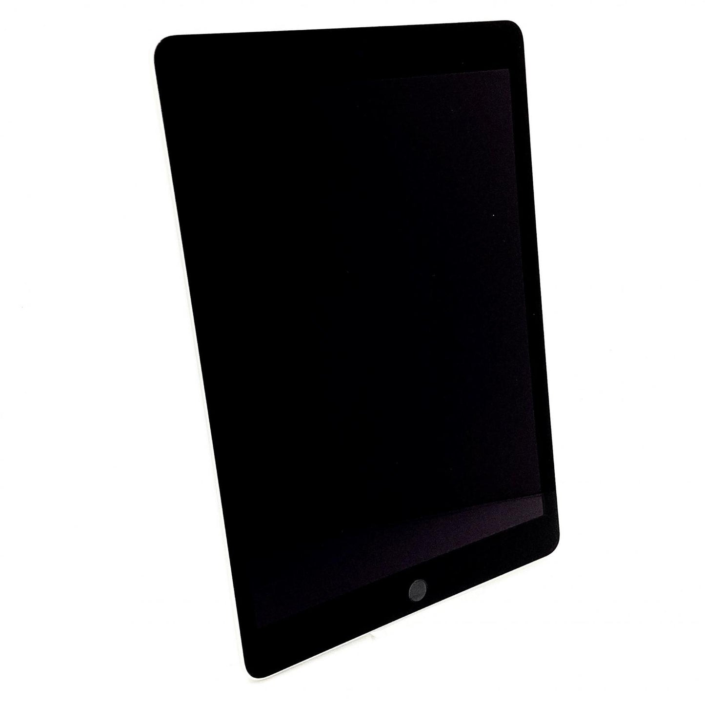 【全額返金保証】【最速発送】Apple iPad iPad 10.2インチ 第9世代 64GB シルバー Wi-Fi 動作確認済