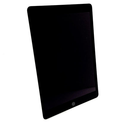 【全額返金保証】【最速発送】Apple iPad iPad 10.2インチ 第9世代 64GB シルバー Wi-Fi 動作確認済