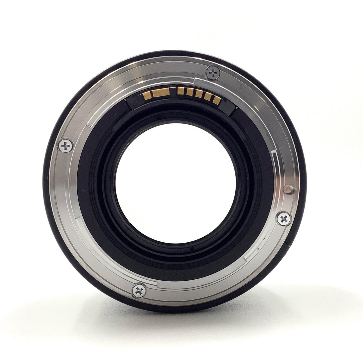 【全額返金保証】【最速発送】Canon EF50mm F1.4 USM 美品 動作確認済