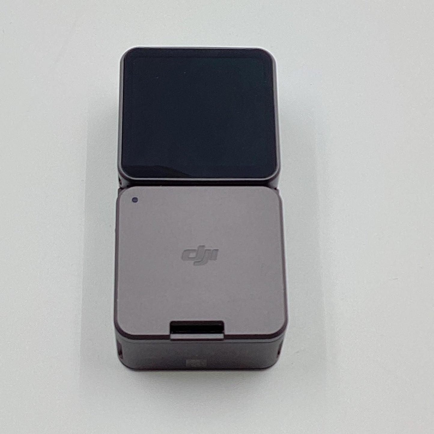 【全額返金保証】【最速発送】DJI DJI Action 2 Powerコンボ 美品 動作確認済
