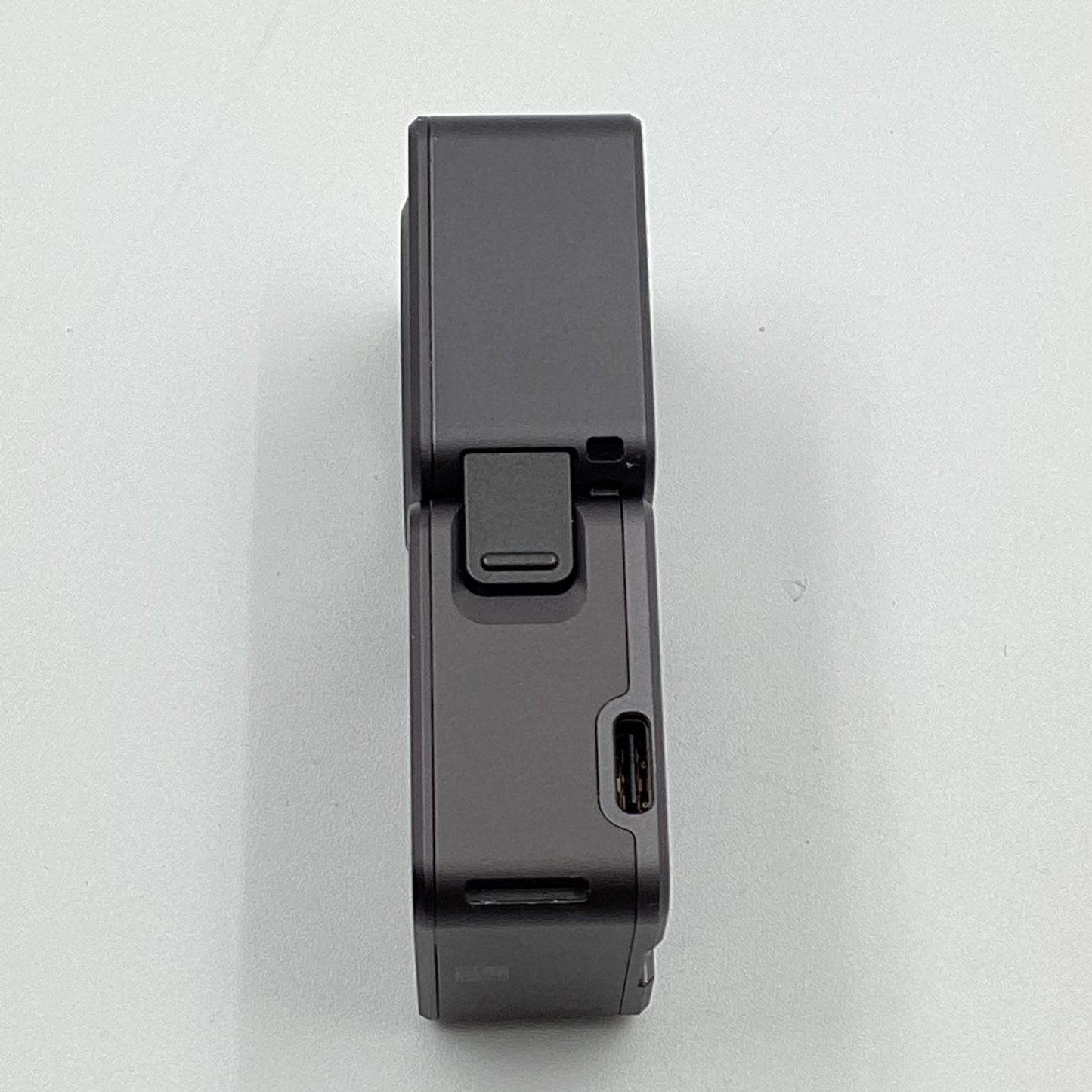 【全額返金保証】【最速発送】DJI DJI Action 2 Powerコンボ 美品 動作確認済