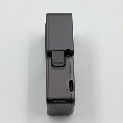 【全額返金保証】【最速発送】DJI DJI Action 2 Powerコンボ 美品 動作確認済