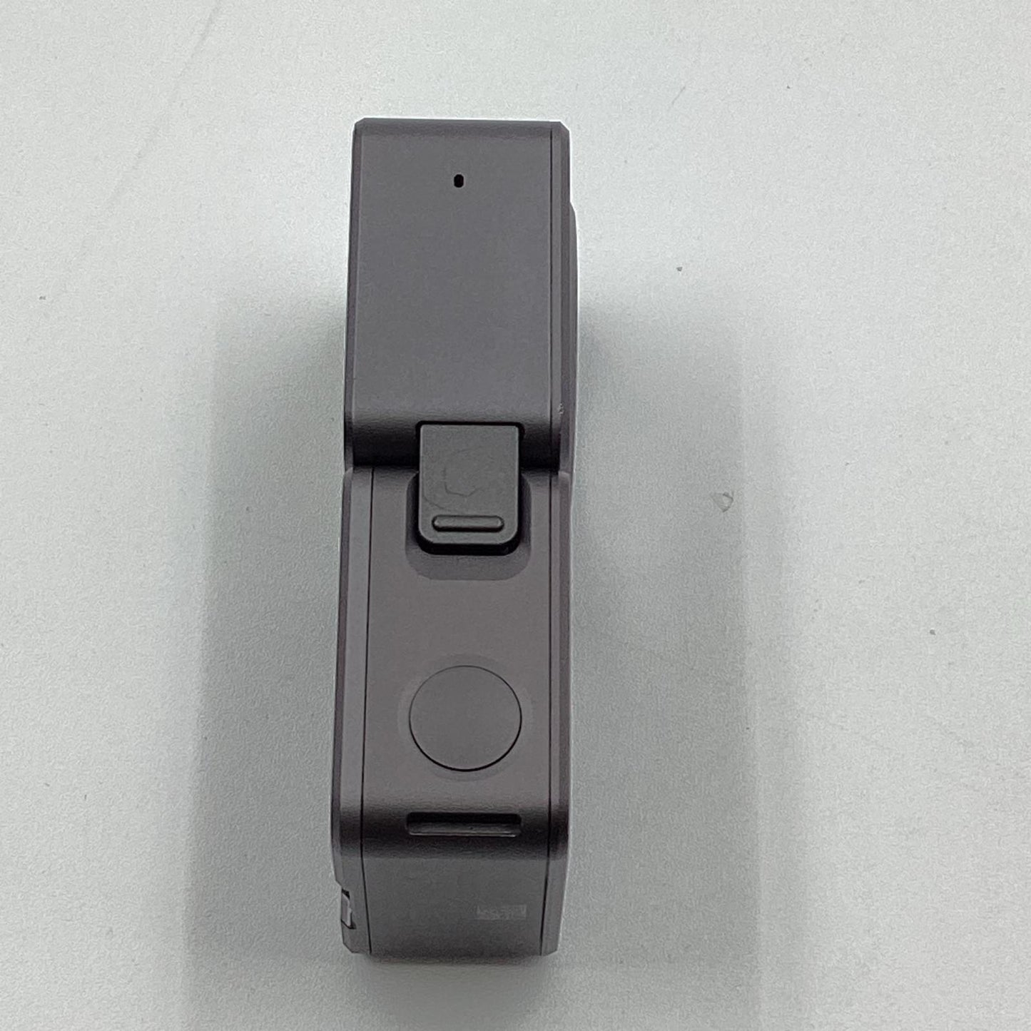 【全額返金保証】【最速発送】DJI DJI Action 2 Powerコンボ 美品 動作確認済