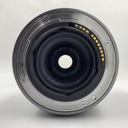 【全額返金保証】【最速発送】Canon RF24-105mm F4-7.1 IS STM 美品 動作確認済