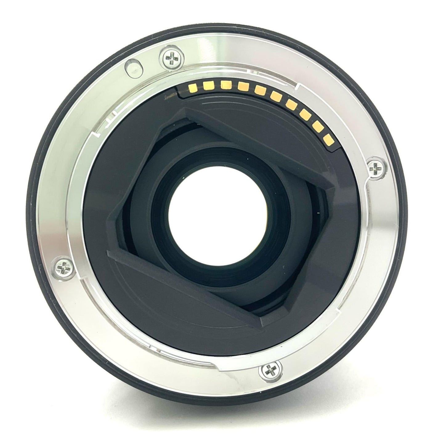 【全額返金保証】【最速発送】Sony FE 20mm F1.8 G SEL20F18G 美品 動作確認済