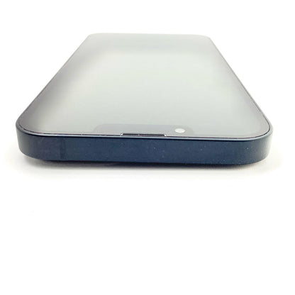 【全額返金保証】【最速発送】Apple iPhone iPhone 13 128GB ミッドナイト au 白ロム 動作確認済 81%