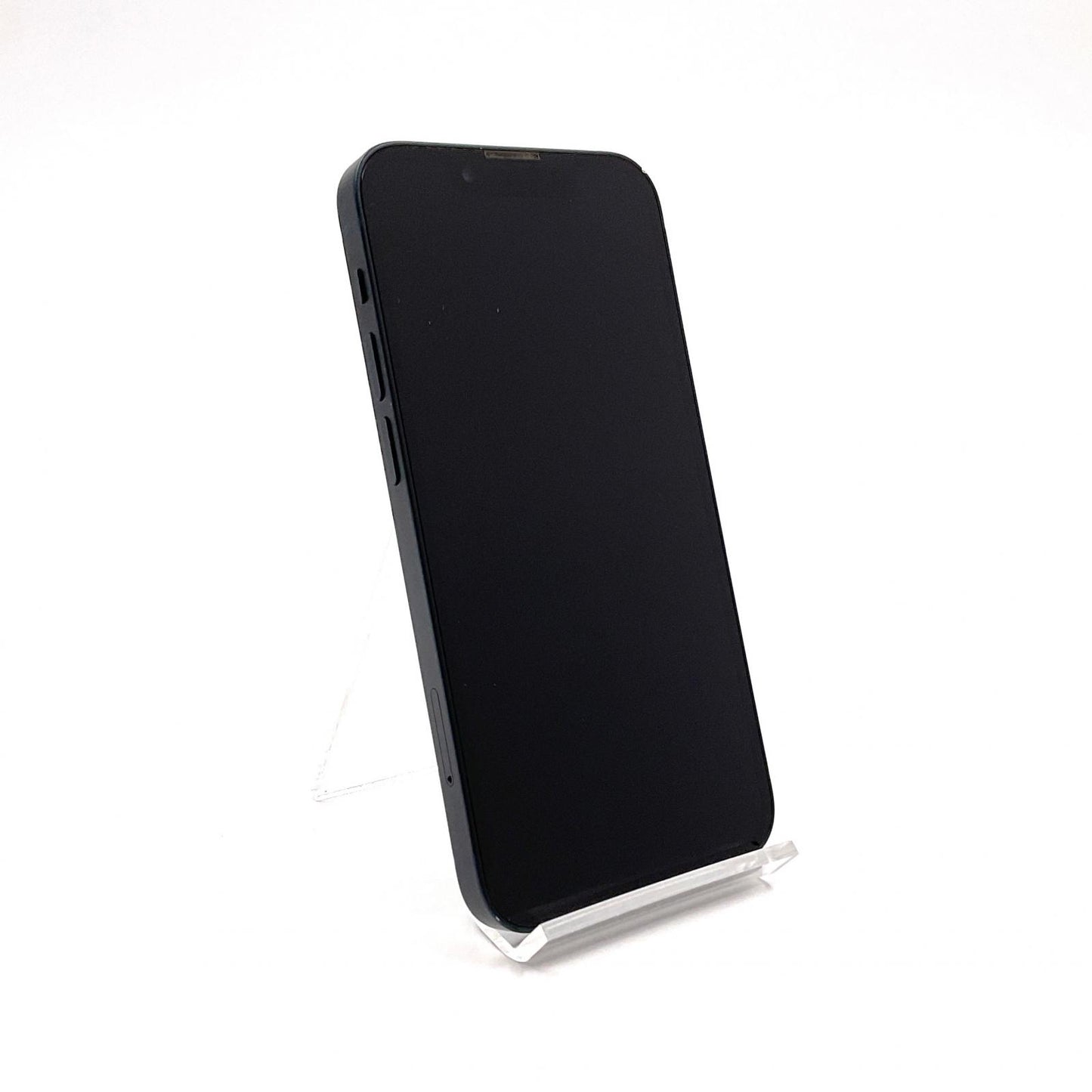 【全額返金保証】【最速発送】Apple iPhone iPhone 13 mini 128GB ミッドナイト 楽天モバイル 動作確認済 74%