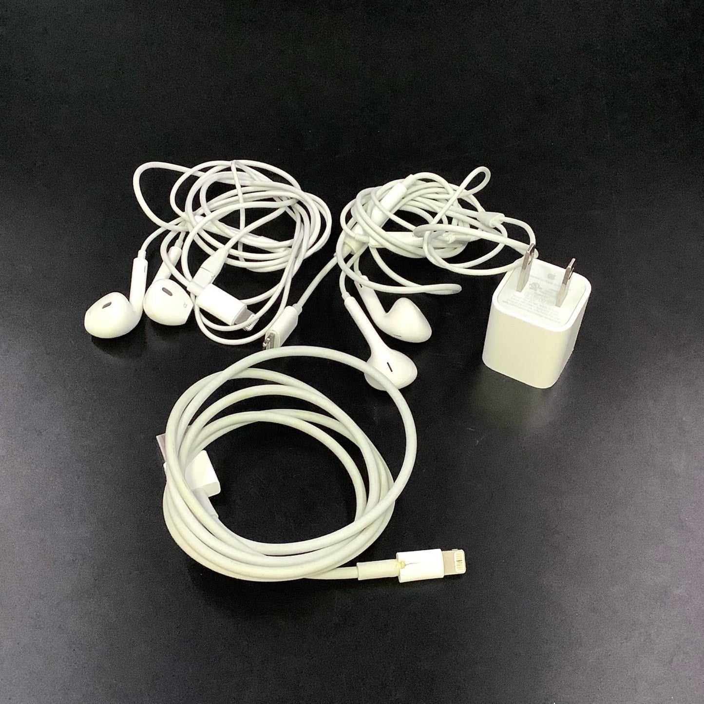 【全額返金保証】【最速発送】Apple iPhone iPhone 11 128GB ホワイト Softbank 白ロム 動作確認済 68%
