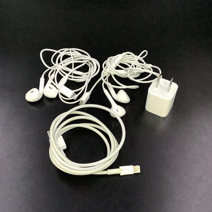 【全額返金保証】【最速発送】Apple iPhone iPhone 11 128GB ホワイト Softbank 白ロム 動作確認済 68%