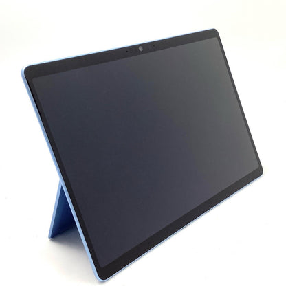 【全額返金保証】【最速発送】Microsoft Surface Pro 第11世代 ZIA-00039 Snapdragon X Elite 12-Core 3.4GHz 16GB M.2 SSD 512GB 100% 超美品 動作確認済