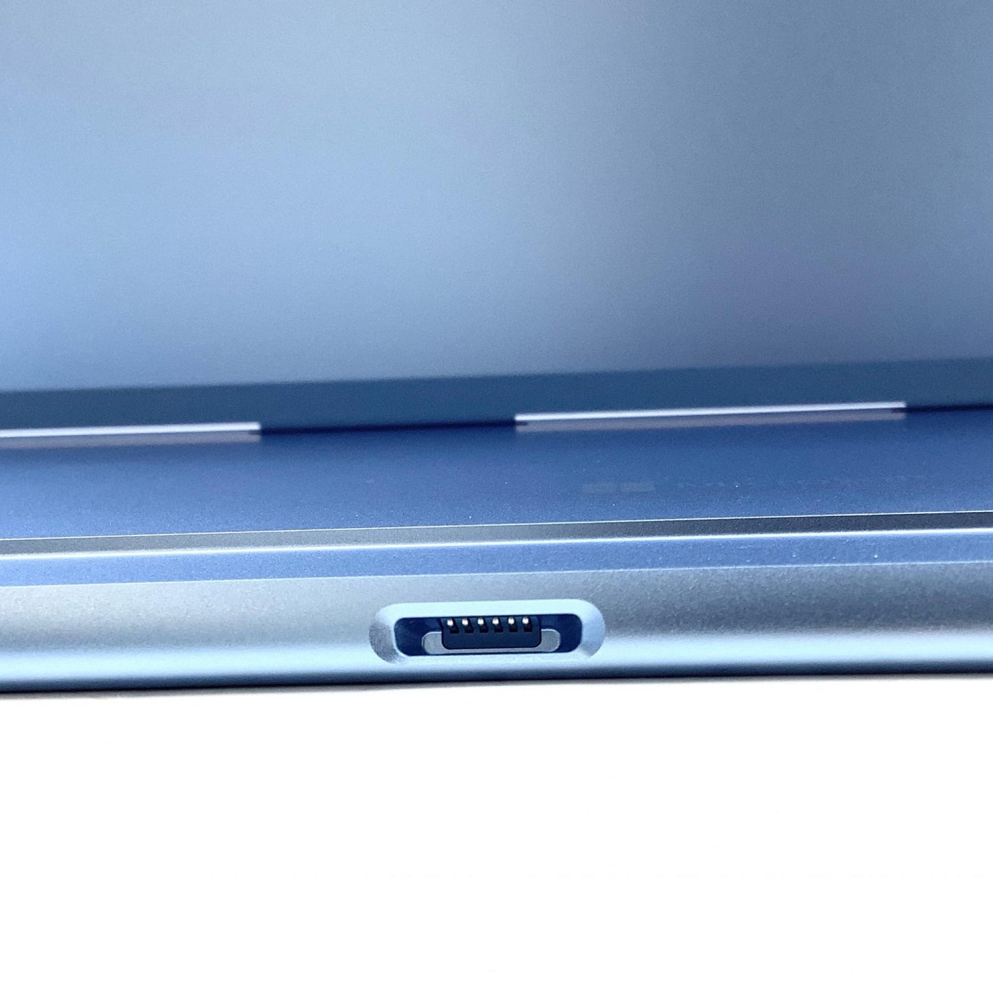 【全額返金保証】【最速発送】Microsoft Surface Pro 第11世代 ZIA-00039 Snapdragon X Elite 12-Core 3.4GHz 16GB M.2 SSD 512GB 100% 超美品 動作確認済