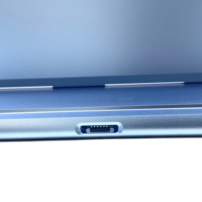 【全額返金保証】【最速発送】Microsoft Surface Pro 第11世代 ZIA-00039 Snapdragon X Elite 12-Core 3.4GHz 16GB M.2 SSD 512GB 100% 超美品 動作確認済