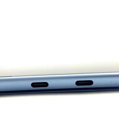 【全額返金保証】【最速発送】Microsoft Surface Pro 第11世代 ZIA-00039 Snapdragon X Elite 12-Core 3.4GHz 16GB M.2 SSD 512GB 100% 超美品 動作確認済