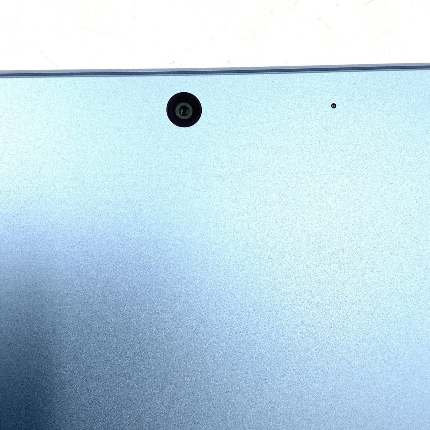 【全額返金保証】【最速発送】Microsoft Surface Pro 第11世代 ZIA-00039 Snapdragon X Elite 12-Core 3.4GHz 16GB M.2 SSD 512GB 100% 超美品 動作確認済