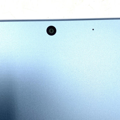 【全額返金保証】【最速発送】Microsoft Surface Pro 第11世代 ZIA-00039 Snapdragon X Elite 12-Core 3.4GHz 16GB M.2 SSD 512GB 100% 超美品 動作確認済