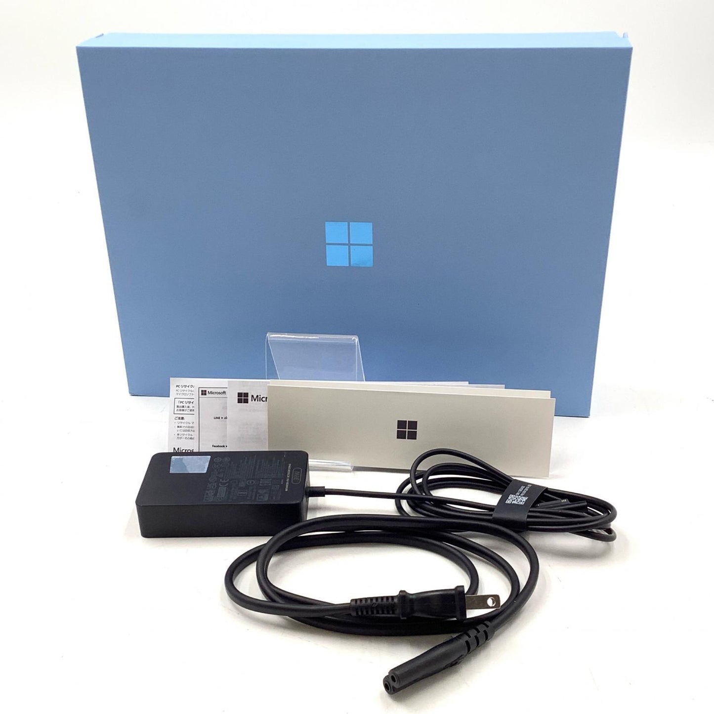 【全額返金保証】【最速発送】Microsoft Surface Pro 第11世代 ZIA-00039 Snapdragon X Elite 12-Core 3.4GHz 16GB M.2 SSD 512GB 100% 超美品 動作確認済